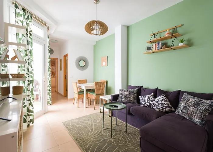 Sg Saucillo Nomads House